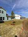 604 Timber Grove Drive - Photo 22