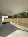 604 Timber Grove Drive - Photo 30
