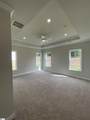 604 Timber Grove Drive - Photo 31