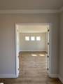 604 Timber Grove Drive - Photo 6