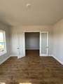 604 Timber Grove Drive - Photo 7