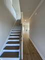 604 Timber Grove Drive - Photo 8