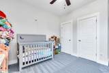 135 Weatherly Road - Photo 10
