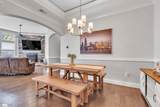 135 Weatherly Road - Photo 11