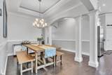 135 Weatherly Road - Photo 12
