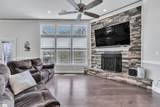 135 Weatherly Road - Photo 13