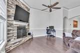 135 Weatherly Road - Photo 14