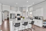 135 Weatherly Road - Photo 15