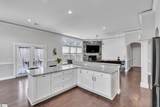 135 Weatherly Road - Photo 16