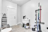 135 Weatherly Road - Photo 17