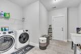 135 Weatherly Road - Photo 18