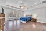 135 Weatherly Road - Photo 19