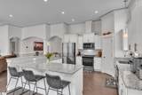 135 Weatherly Road - Photo 2