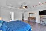 135 Weatherly Road - Photo 20