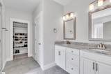 135 Weatherly Road - Photo 21