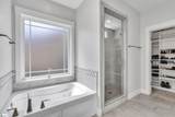 135 Weatherly Road - Photo 22