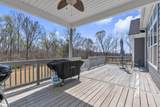 135 Weatherly Road - Photo 23