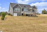 135 Weatherly Road - Photo 24