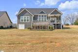 135 Weatherly Road - Photo 25