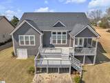 135 Weatherly Road - Photo 3