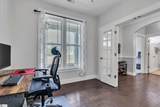 135 Weatherly Road - Photo 5