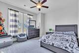 135 Weatherly Road - Photo 6