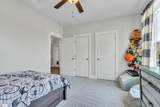 135 Weatherly Road - Photo 7
