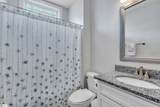 135 Weatherly Road - Photo 8