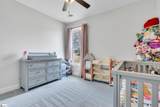 135 Weatherly Road - Photo 9