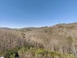 7 Halfnoon Trail - Photo 2