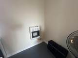 11416 39 Highway - Photo 10