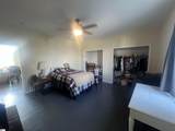 11416 39 Highway - Photo 11