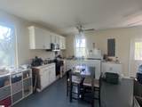 11416 39 Highway - Photo 13