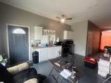 11416 39 Highway - Photo 19
