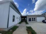 11416 39 Highway - Photo 2