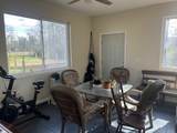 11416 39 Highway - Photo 5