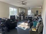 11416 39 Highway - Photo 7