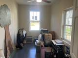 11416 39 Highway - Photo 8