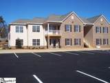 220 A Outlook Drive - Photo 1
