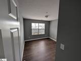 220 A Outlook Drive - Photo 5
