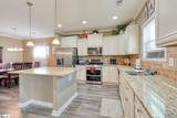 737 Stilmore Drive - Photo 10