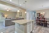 737 Stilmore Drive - Photo 11