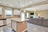 737 Stilmore Drive - Photo 12
