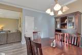 737 Stilmore Drive - Photo 13