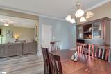 737 Stilmore Drive - Photo 14