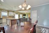 737 Stilmore Drive - Photo 15
