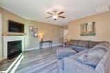 737 Stilmore Drive - Photo 16