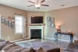 737 Stilmore Drive - Photo 17