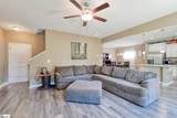 737 Stilmore Drive - Photo 18