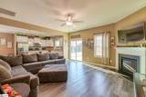 737 Stilmore Drive - Photo 19
